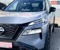 Ніссан X-Trail e-Power, об'ємом двигуна 1.5 л та пробігом 3 тис. км за 45665 $, фото 3 на Automoto.ua