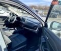 Ніссан X-Trail e-Power, об'ємом двигуна 1.5 л та пробігом 3 тис. км за 45665 $, фото 8 на Automoto.ua