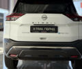 купити нове авто Ніссан X-Trail e-Power 2024 року від офіційного дилера Автомир Ніссан фото