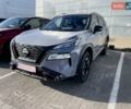 Ніссан X-Trail e-Power, об'ємом двигуна 1.5 л та пробігом 3 тис. км за 45665 $, фото 2 на Automoto.ua