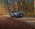 Ніссан X-Trail e-Power, об'ємом двигуна 1.5 л та пробігом 3 тис. км за 45665 $, фото 18 на Automoto.ua