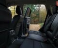 Ніссан X-Trail e-Power, об'ємом двигуна 1.5 л та пробігом 3 тис. км за 45665 $, фото 26 на Automoto.ua