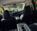 Ніссан X-Trail e-Power, об'ємом двигуна 1.5 л та пробігом 3 тис. км за 45665 $, фото 24 на Automoto.ua
