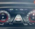 Ніссан X-Trail e-Power, об'ємом двигуна 1.5 л та пробігом 3 тис. км за 45665 $, фото 14 на Automoto.ua