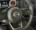 купити нове авто Ніссан X-Trail e-Power 2024 року від офіційного дилера Автомир Ніссан фото