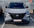 Ніссан X-Trail e-Power, об'ємом двигуна 1.5 л та пробігом 3 тис. км за 45665 $, фото 1 на Automoto.ua