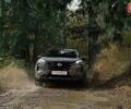Ніссан X-Trail e-Power, об'ємом двигуна 1.5 л та пробігом 3 тис. км за 45665 $, фото 16 на Automoto.ua