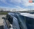 Ніссан X-Trail e-Power, об'ємом двигуна 1.5 л та пробігом 3 тис. км за 45665 $, фото 5 на Automoto.ua