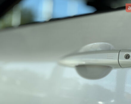 купити нове авто Ніссан X-Trail e-Power 2024 року від офіційного дилера Автомир Ніссан фото