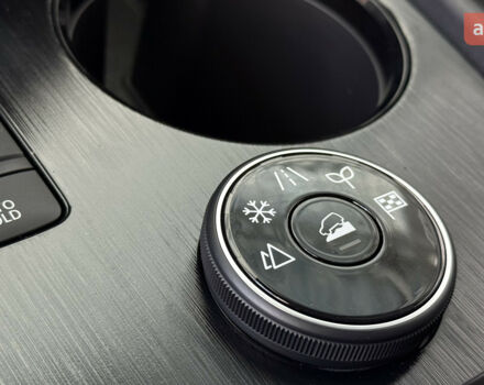 купити нове авто Ніссан X-Trail e-Power 2025 року від офіційного дилера Автомир Ніссан фото