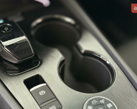 купити нове авто Ніссан X-Trail e-Power 2025 року від офіційного дилера Автомир Ніссан фото