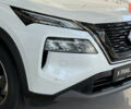 купити нове авто Ніссан X-Trail e-Power 2025 року від офіційного дилера Автомир Ніссан фото