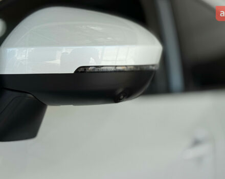 купити нове авто Ніссан X-Trail e-Power 2025 року від офіційного дилера Автомир Ніссан фото