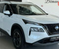 купить новое авто Ниссан X-Trail e-Power 2025 года от официального дилера Автомир Ниссан фото