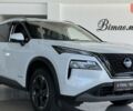 купити нове авто Ніссан X-Trail e-Power 2025 року від офіційного дилера Автомир Ніссан фото