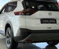 купити нове авто Ніссан X-Trail e-Power 2025 року від офіційного дилера Автомир Ніссан фото