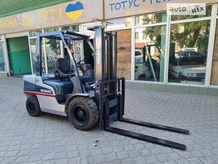 Ниссан YG 2011 в Одессе на Automoto.ua Ниссан YG, объемом двигателя 0 л и пробегом 8 тыс. км за 16500 $, фото 1 на Automoto.ua
