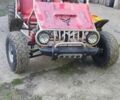 Нитро 125, объемом двигателя 0.15 л и пробегом 959 тыс. км за 1300 $, фото 1 на Automoto.ua