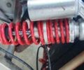 Нитро 125, объемом двигателя 0.15 л и пробегом 959 тыс. км за 1300 $, фото 13 на Automoto.ua