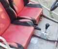 Нитро 125, объемом двигателя 0.15 л и пробегом 959 тыс. км за 1300 $, фото 17 на Automoto.ua