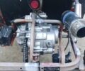 Нитро 125, объемом двигателя 0.15 л и пробегом 959 тыс. км за 1300 $, фото 18 на Automoto.ua