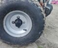 Нитро 125, объемом двигателя 0.15 л и пробегом 959 тыс. км за 1300 $, фото 31 на Automoto.ua