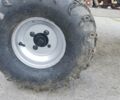 Нитро 125, объемом двигателя 0.15 л и пробегом 959 тыс. км за 1300 $, фото 32 на Automoto.ua