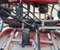 Нитро 125, объемом двигателя 0.15 л и пробегом 959 тыс. км за 1300 $, фото 4 на Automoto.ua