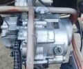 Нитро 125, объемом двигателя 0.15 л и пробегом 959 тыс. км за 1300 $, фото 1 на Automoto.ua