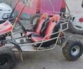 Нитро 125, объемом двигателя 0.15 л и пробегом 959 тыс. км за 1300 $, фото 7 на Automoto.ua
