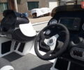 Білий Нітро Z-7, об'ємом двигуна 0 л та пробігом 1 тис. км за 23500 $, фото 1 на Automoto.ua