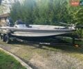 Білий Нітро Z, об'ємом двигуна 3 л та пробігом 0 тис. км за 32000 $, фото 1 на Automoto.ua