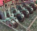 Нодет 2500, объемом двигателя 0 л и пробегом 0 тыс. км за 2100 $, фото 2 на Automoto.ua