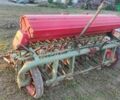 Нодет 2500, объемом двигателя 0 л и пробегом 0 тыс. км за 2100 $, фото 1 на Automoto.ua