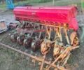 Нодет 2500, объемом двигателя 0 л и пробегом 0 тыс. км за 2100 $, фото 1 на Automoto.ua