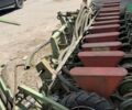 Нодет 2500, об'ємом двигуна 0 л та пробігом 0 тис. км за 1000 $, фото 1 на Automoto.ua