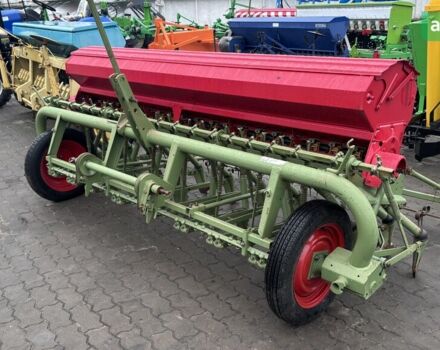 Нодет 3000, об'ємом двигуна 0 л та пробігом 0 тис. км за 2500 $, фото 1 на Automoto.ua