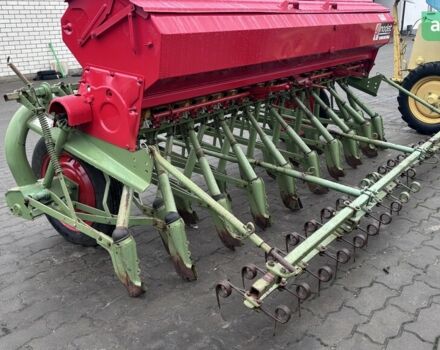 Нодет 3000, об'ємом двигуна 0 л та пробігом 0 тис. км за 2500 $, фото 2 на Automoto.ua