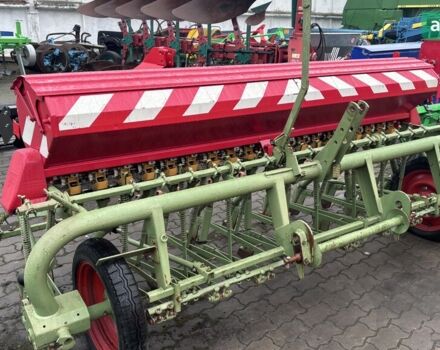 Нодет 3000, об'ємом двигуна 0 л та пробігом 0 тис. км за 2500 $, фото 8 на Automoto.ua