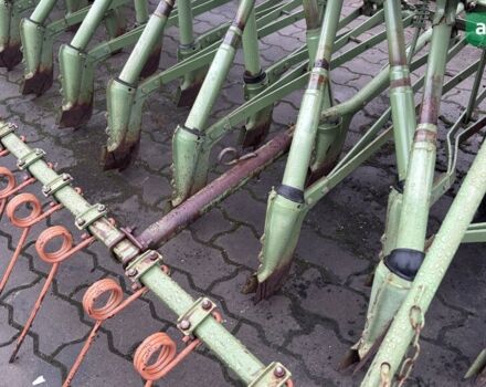 Нодет 3000, об'ємом двигуна 0 л та пробігом 0 тис. км за 2500 $, фото 12 на Automoto.ua