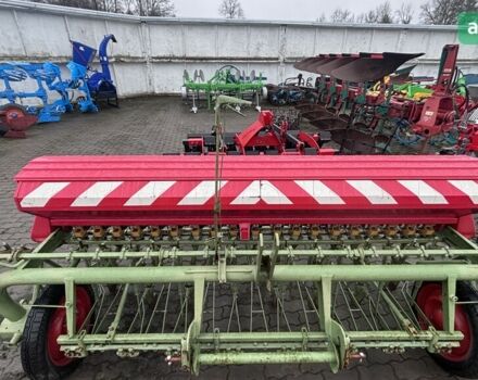 Нодет 3000, об'ємом двигуна 0 л та пробігом 0 тис. км за 2500 $, фото 9 на Automoto.ua