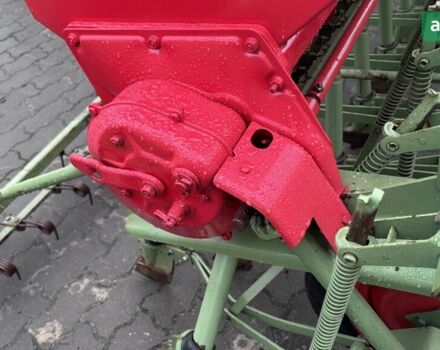 Нодет 3000, об'ємом двигуна 0 л та пробігом 0 тис. км за 2500 $, фото 4 на Automoto.ua