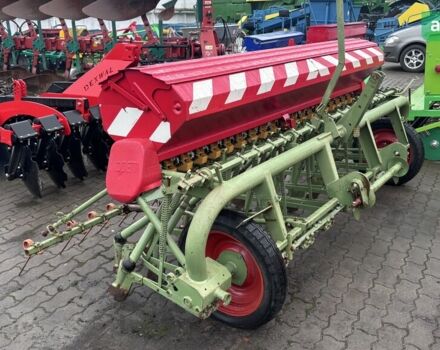 Нодет 3000, об'ємом двигуна 0 л та пробігом 0 тис. км за 2500 $, фото 10 на Automoto.ua