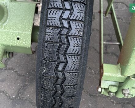 Нодет 3000, об'ємом двигуна 0 л та пробігом 0 тис. км за 2500 $, фото 5 на Automoto.ua