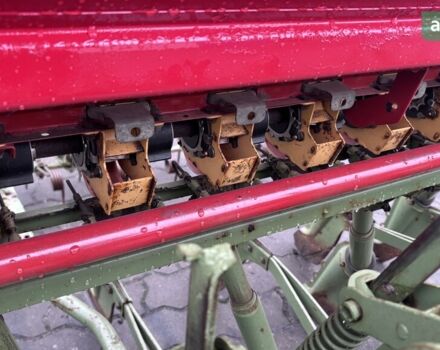 Нодет 3000, об'ємом двигуна 0 л та пробігом 0 тис. км за 2500 $, фото 7 на Automoto.ua