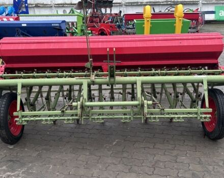 Нодет 3000, об'ємом двигуна 0 л та пробігом 0 тис. км за 2500 $, фото 11 на Automoto.ua