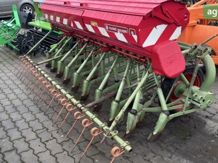 Нодет 3000, объемом двигателя 0 л и пробегом 0 тыс. км за 2500 $, фото 1 на Automoto.ua