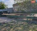 Зеленый Нутебум ОДЮ, объемом двигателя 0 л и пробегом 80 тыс. км за 7700 $, фото 1 на Automoto.ua