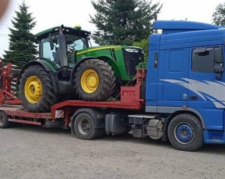 Красный Нутебум ОСД, объемом двигателя 0 л и пробегом 100 тыс. км за 24000 $, фото 8 на Automoto.ua