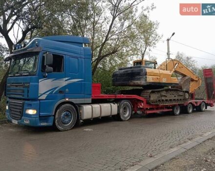 Красный Нутебум ОСД, объемом двигателя 0 л и пробегом 100 тыс. км за 24000 $, фото 1 на Automoto.ua